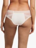 Passionata Rodeo Shorty Knickers
