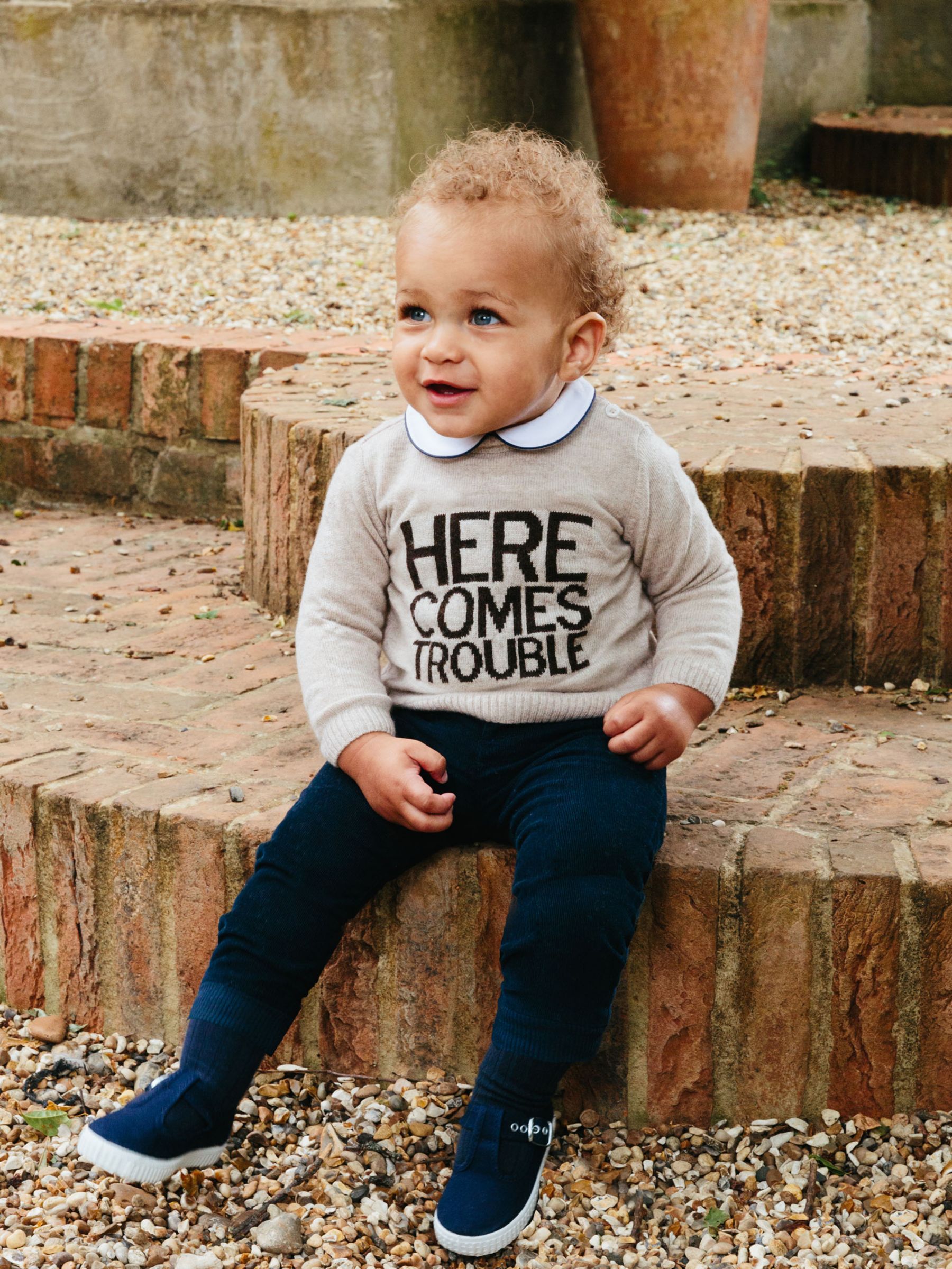 cute baby boy outfits tumblr