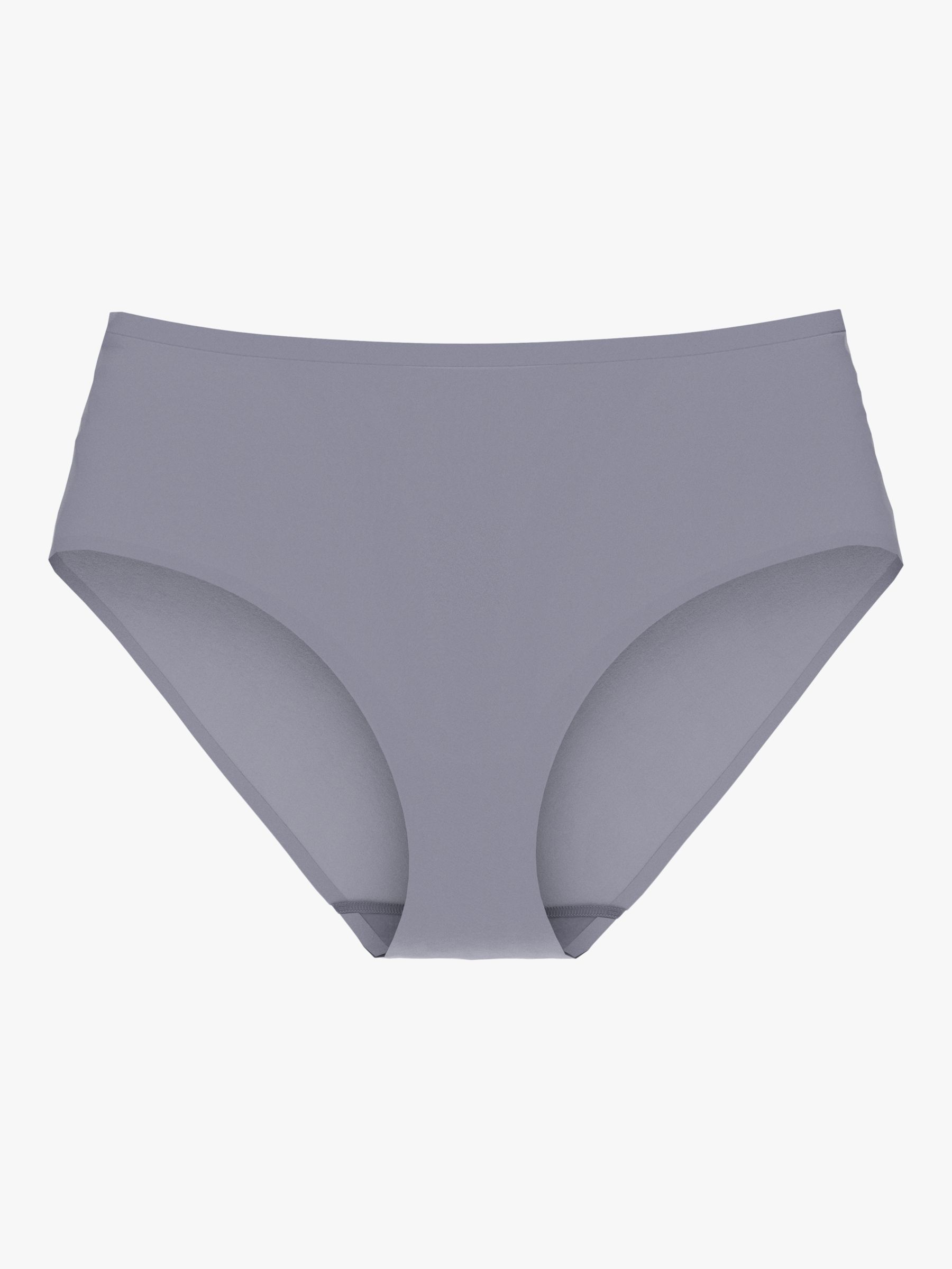 Buy Grey Panties for Women by TRIUMPH Online