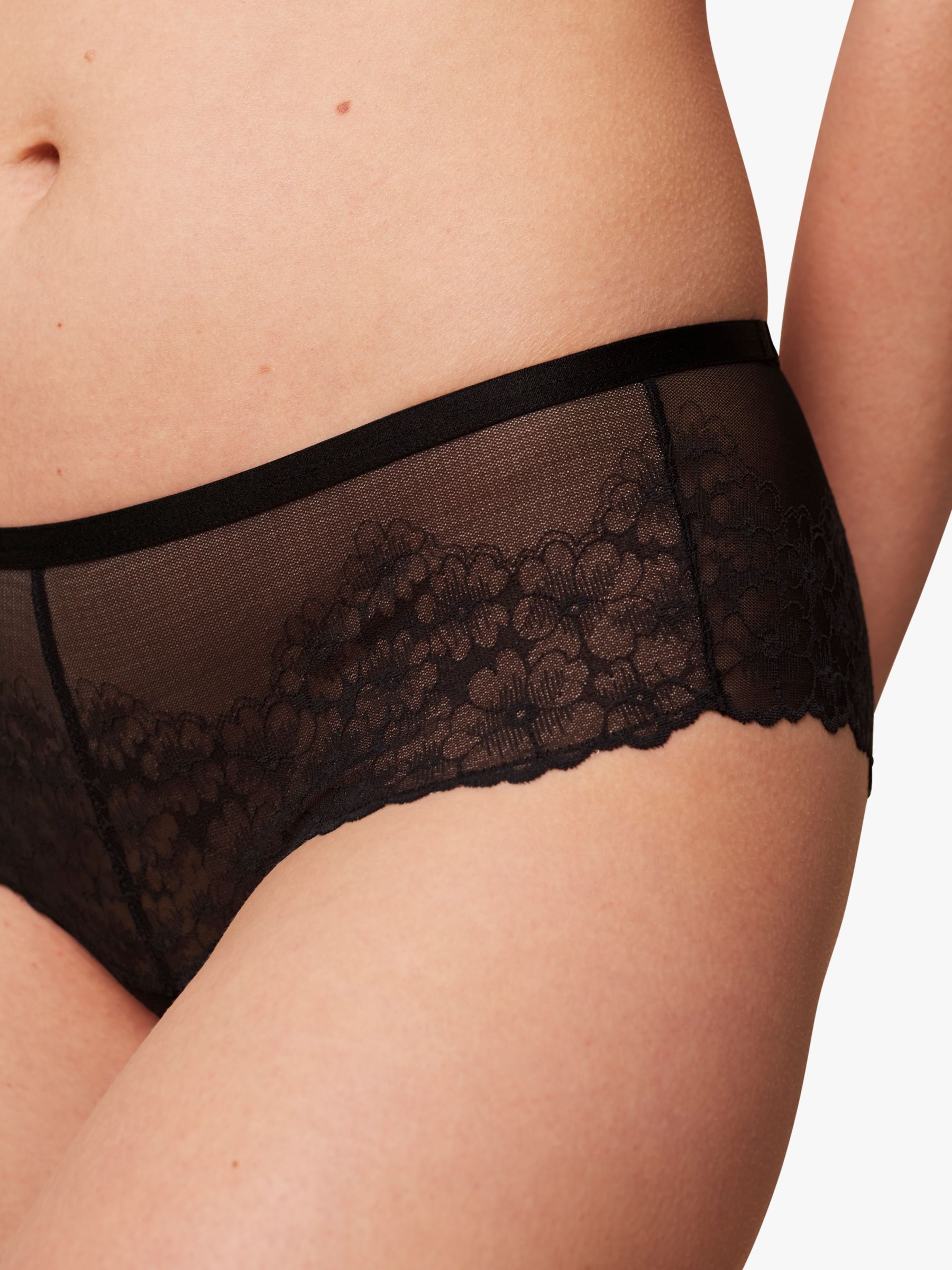 Buy Triumph Bright Spotlight Hipster Knickers Online at johnlewis.com