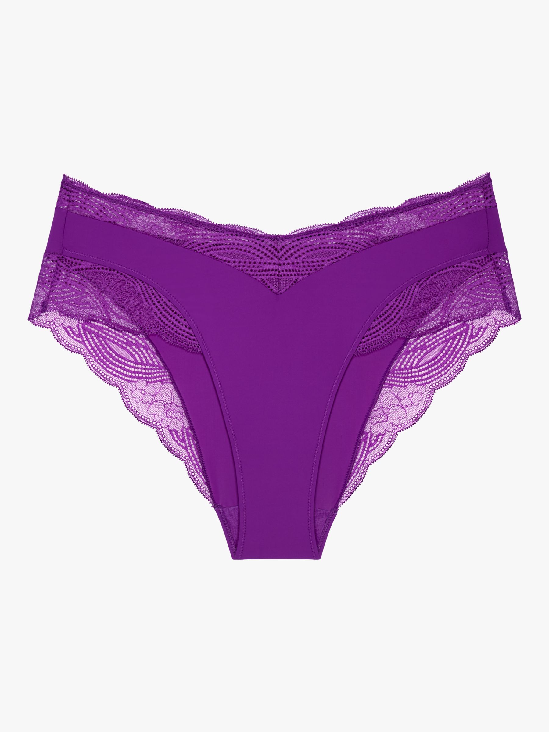 Luxe Lounge Underwear Haul: Olive, Purple, & Pink Lingerie Try-On
