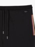 Paul Smith Lounge Joggers