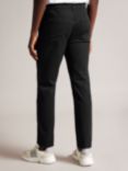 Ted Baker Mansurt Twill Trousers