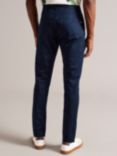 Ted Baker Daniels Irvine Slim Fit Chino Trousers