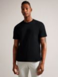 Ted Baker Tywinn Cotton T-Shirt