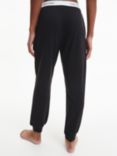 Calvin Klein Modern Loungewear Joggers