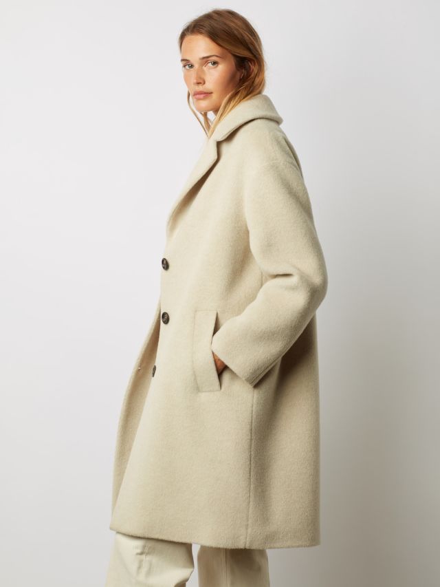 Gerard darel store coats uk