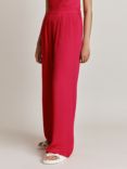 Ghost Aria Wide Leg Trousers