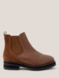 White Stuff Wide Fit Chelsea Boots