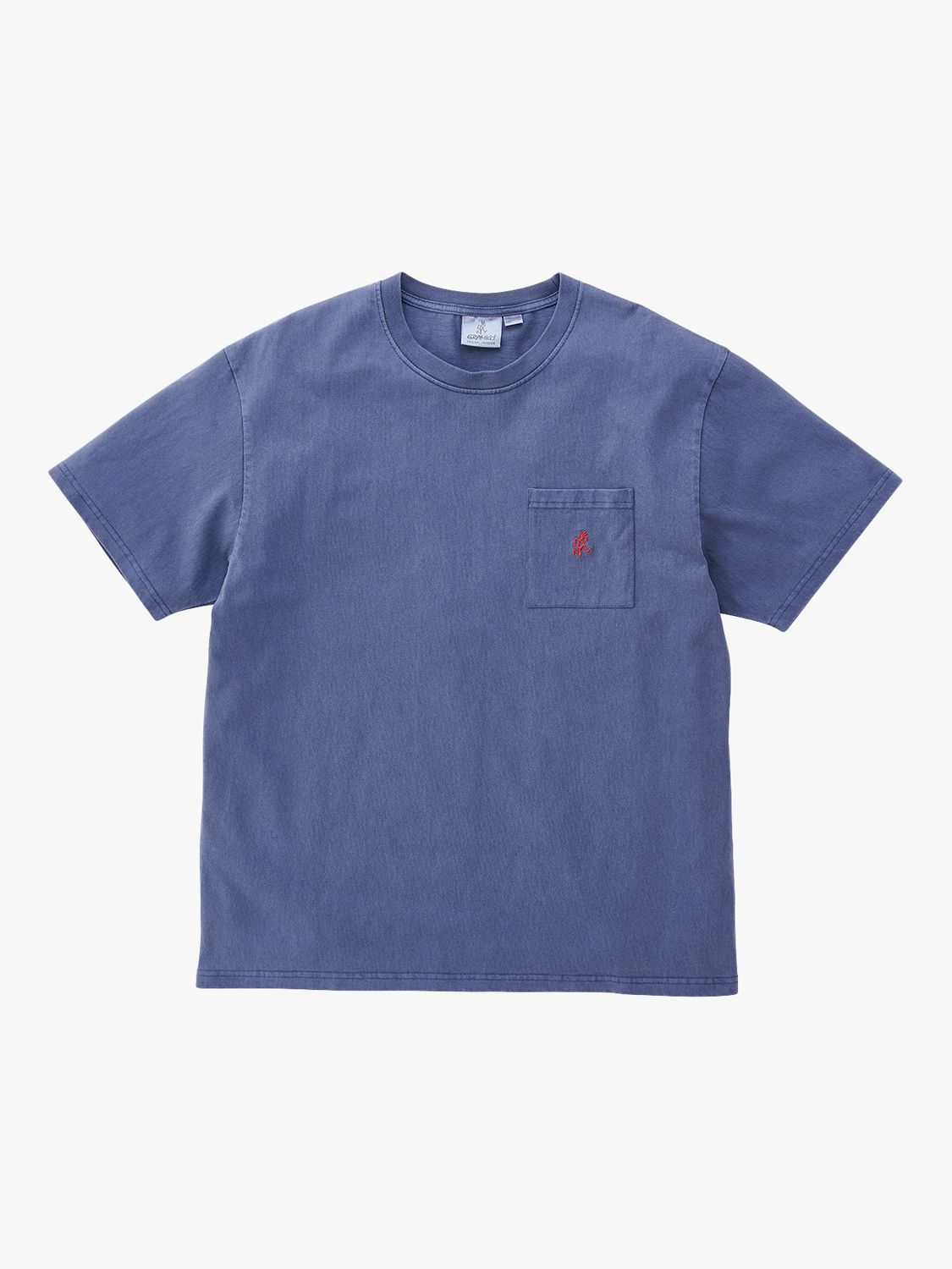 Gramicci Short Sleeve T-Shirt