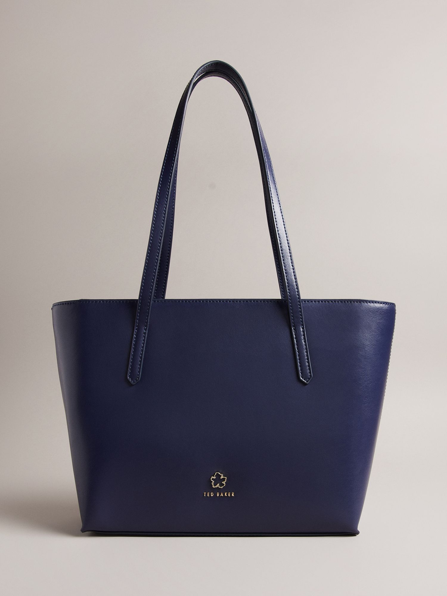 John Lewis Bags & Handbags for Women for sale
