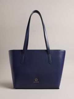 Ted baker 2024 jiliann bag