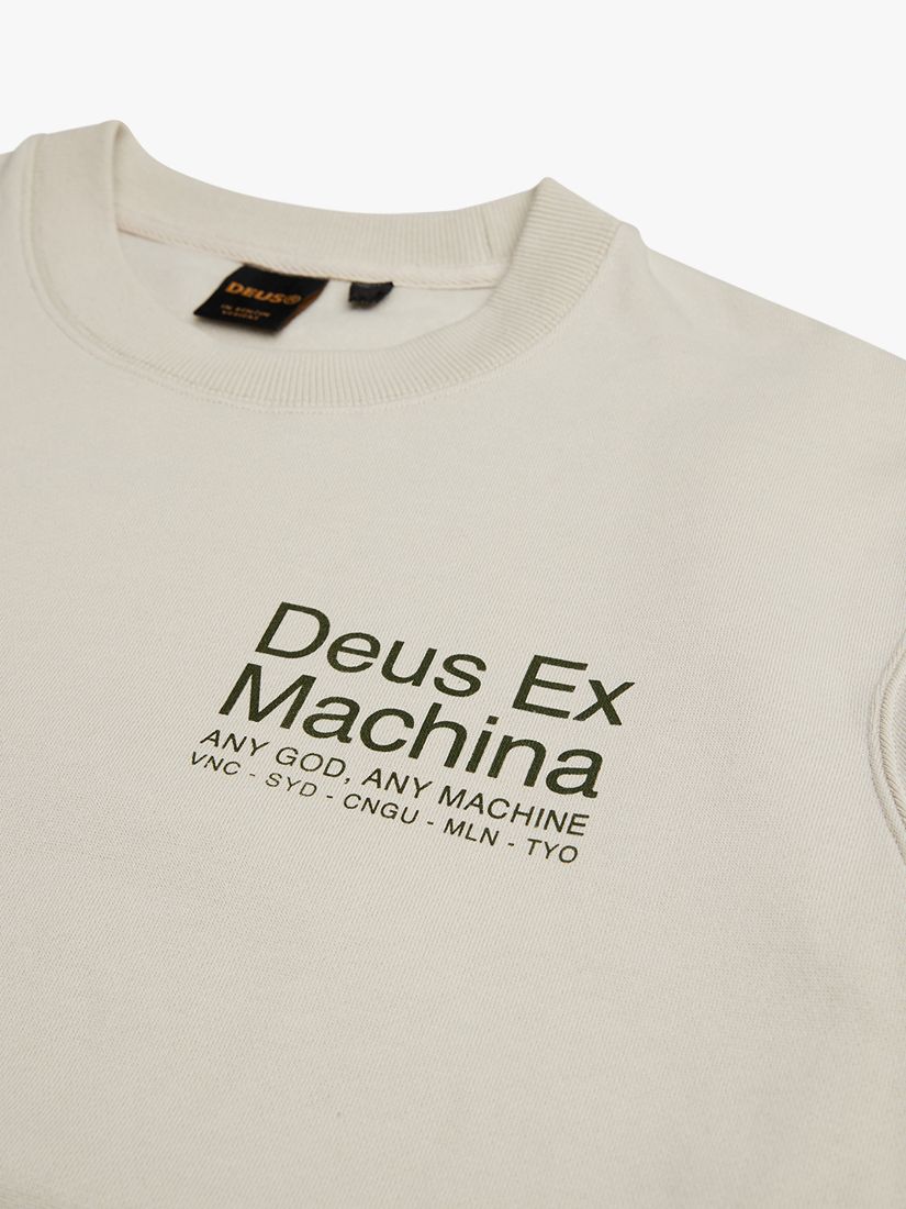 Deus ex best sale machina cycling jersey