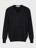 Gerard Darel Lilirose Cashmere Jumper