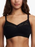 Chantelle Norah Comfort Non-Wired Support Bra