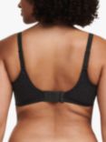 Chantelle Norah Spacer T-Shirt Bra