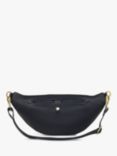 Radley Derwent Drive Medium Zip-Top Sling Bag