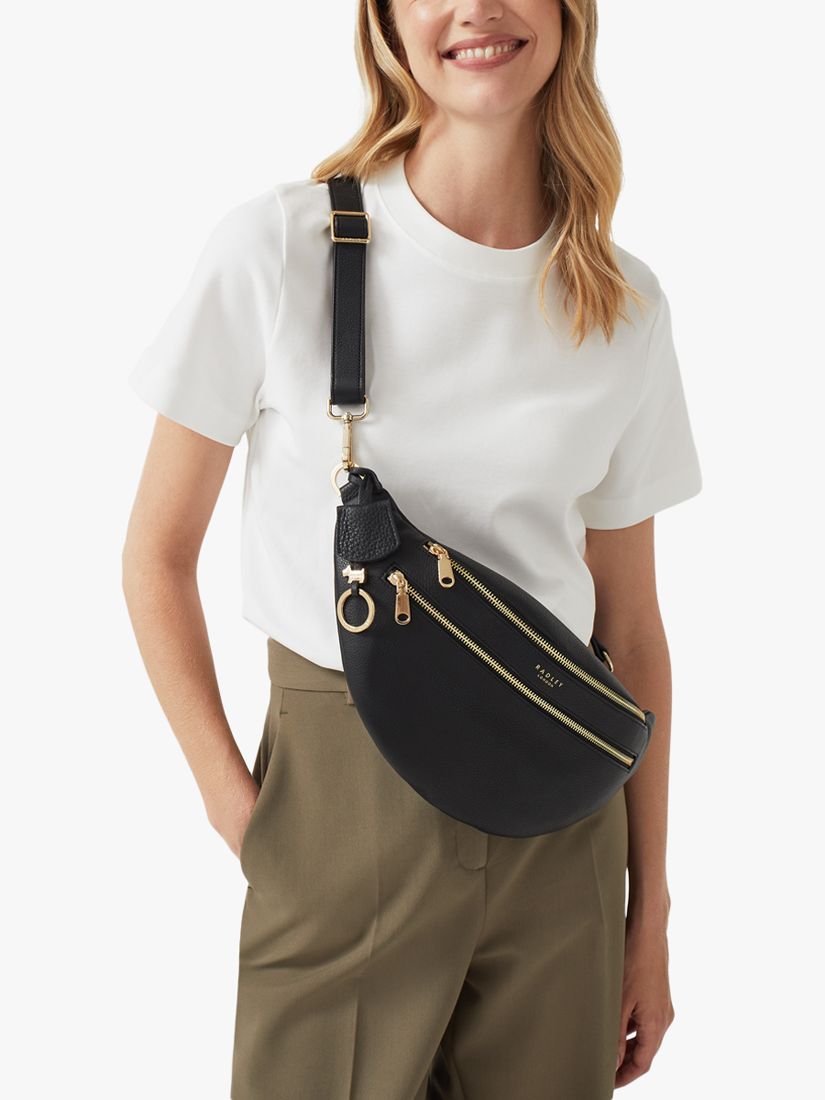 radley sling bag