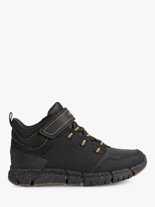 John lewis shop geox boots