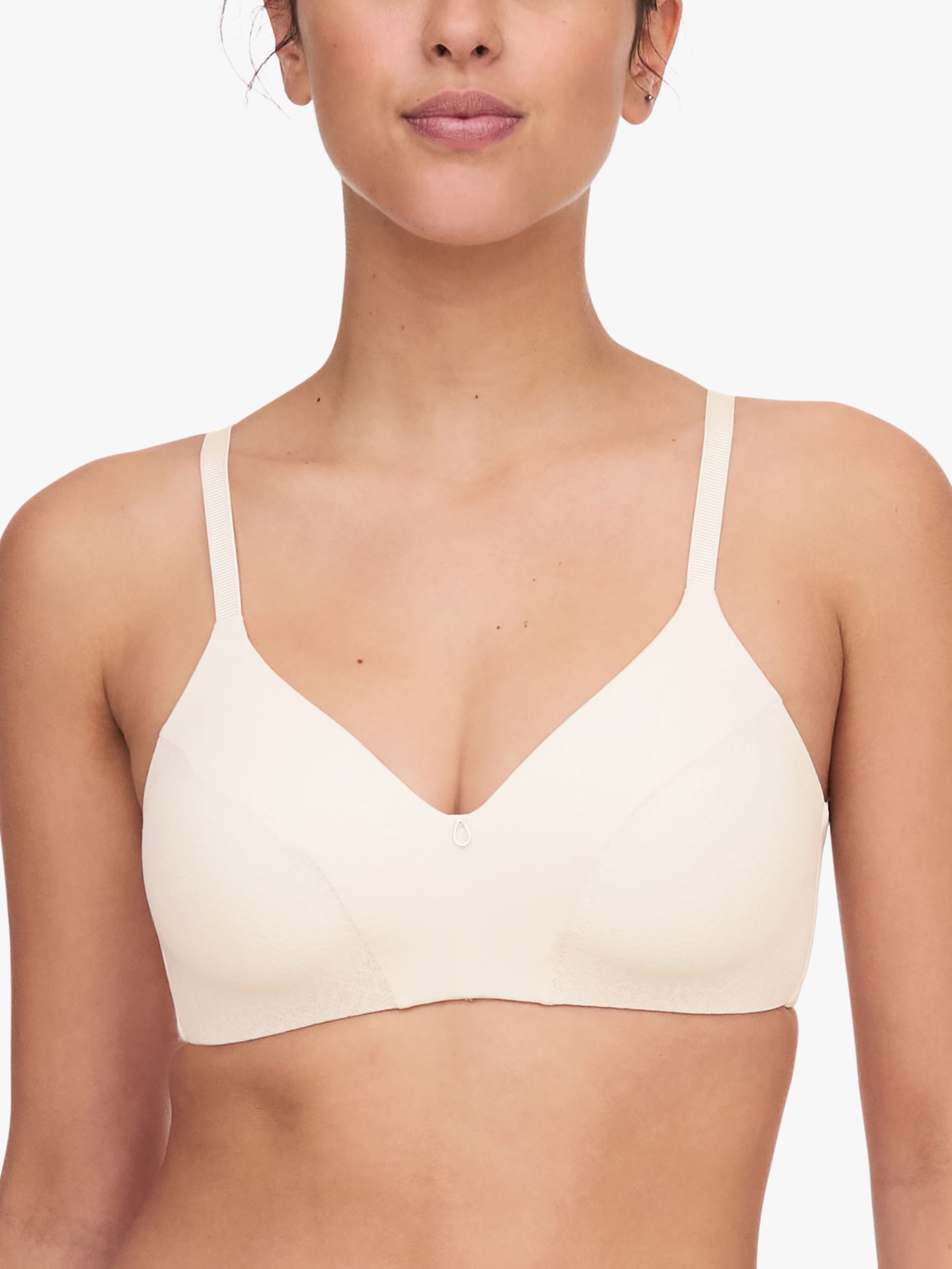 Bras With Perfect Fit  John Lewis & Partners