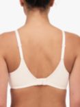 Chantelle Cloudia Non Wired T-Shirt Bra