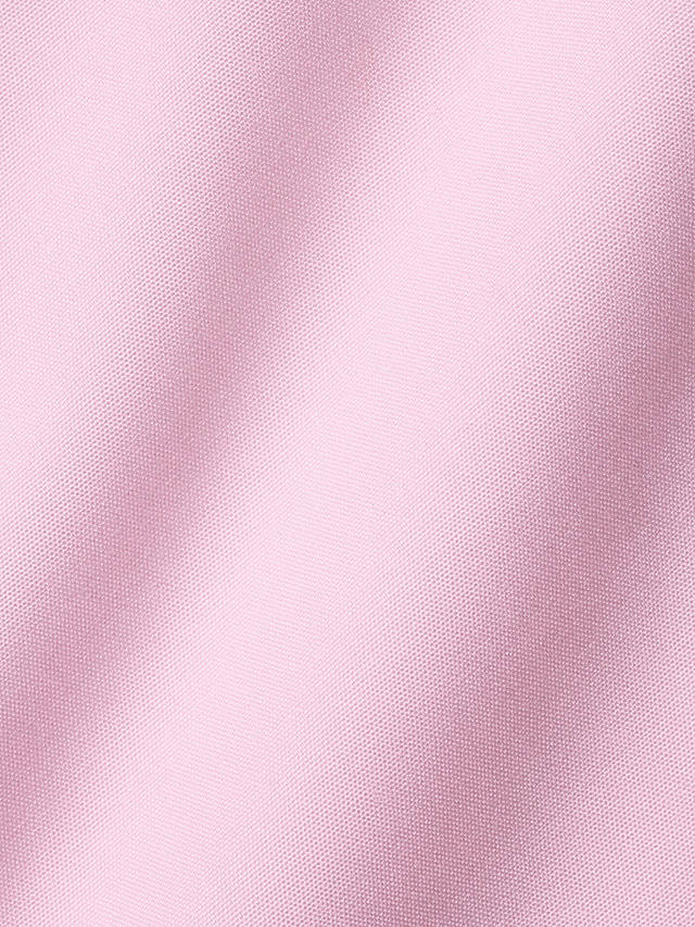 Charles Tyrwhitt Non-Iron Twill Shirt, Pink