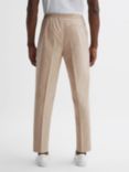 Reiss Hove Trousers