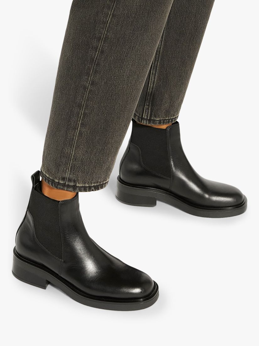 Penneys store womens boots