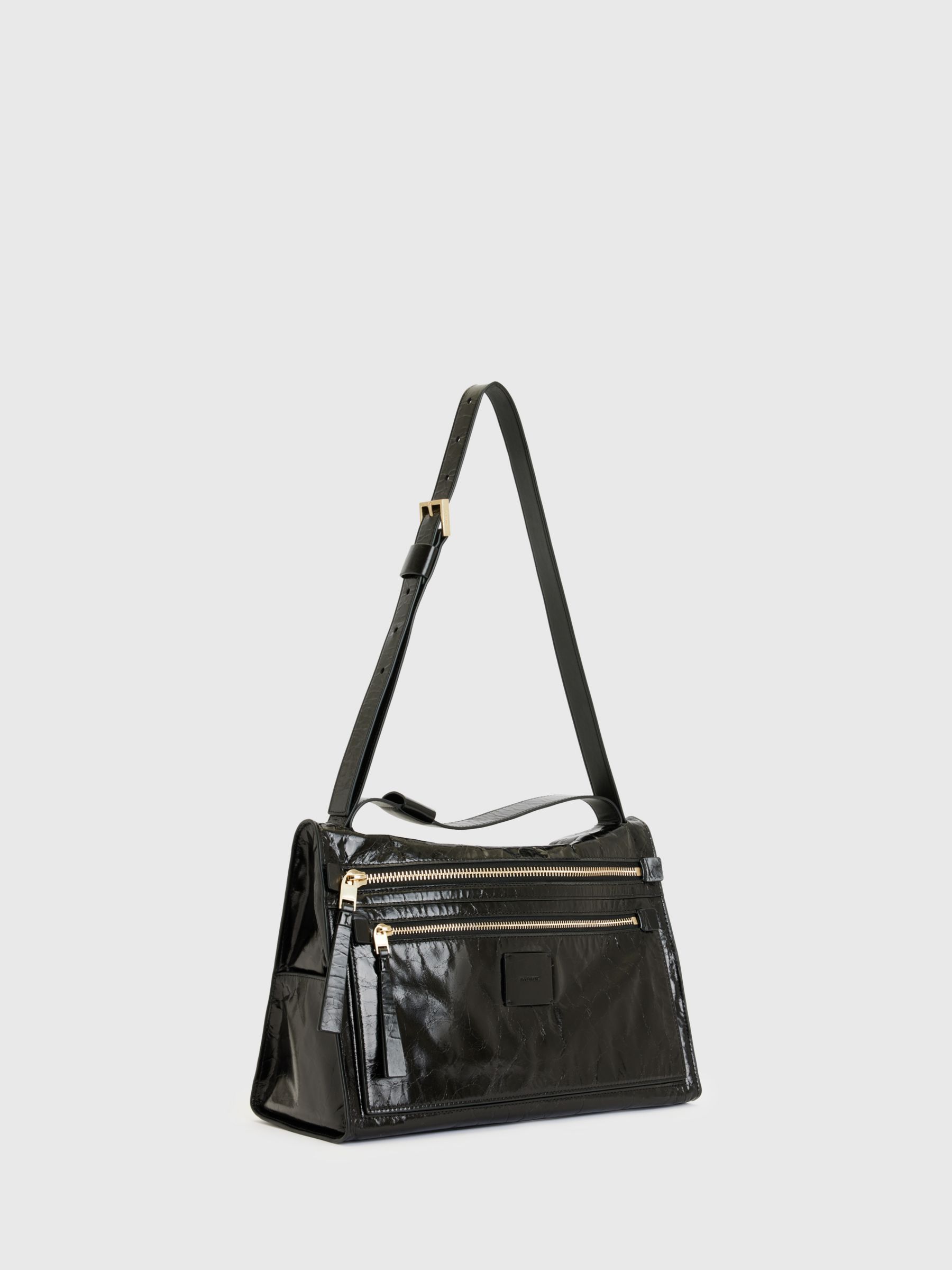 Hobo affinity sale shoulder bag