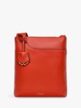 John Louis Ladies Bag AAY1905077-1 Online at Best Price, Handbag&Shoulder  Bag