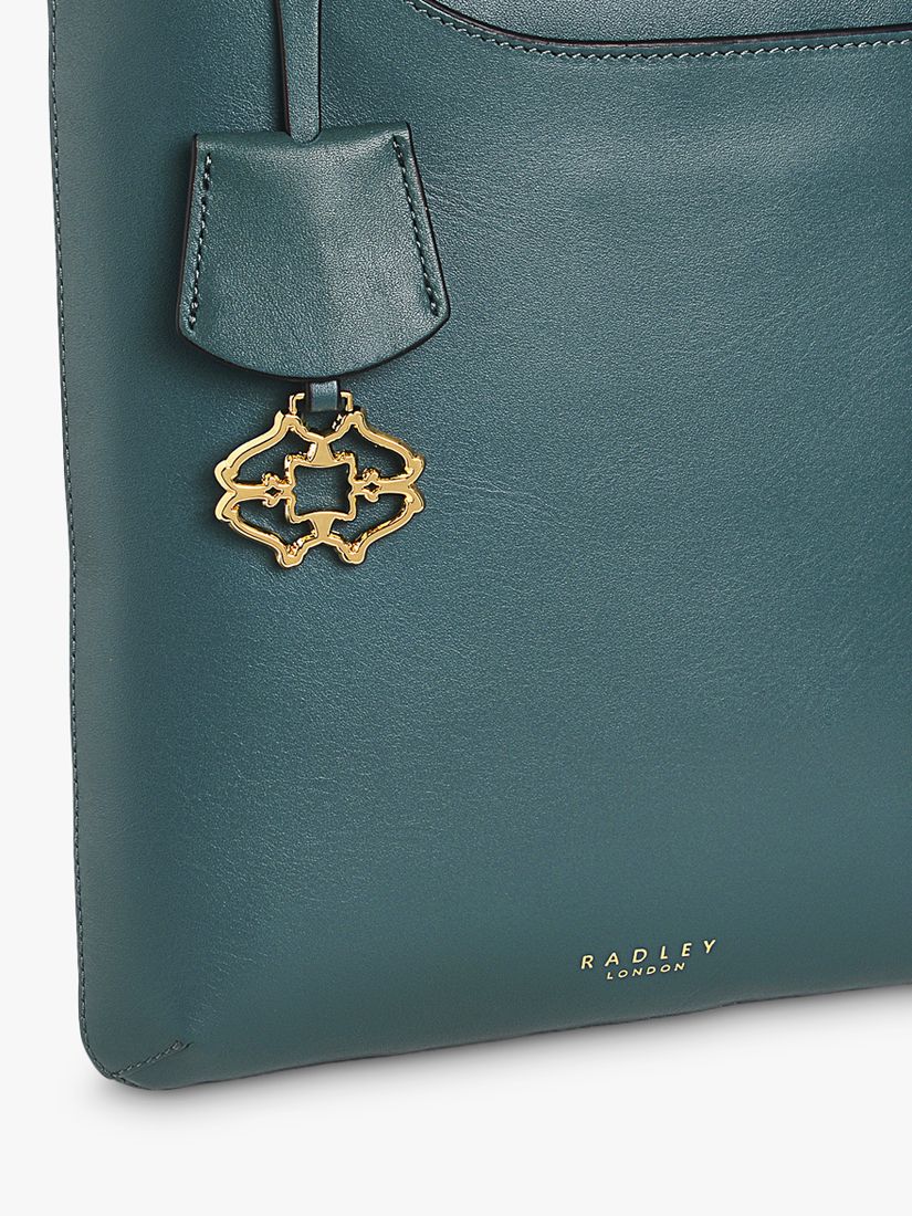 Radley 20th Anniversary, Radley Collector