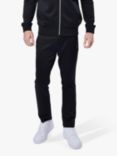 LUKE 1977 Edinburgh Tracksuit Joggers