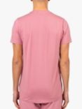 LUKE 1977 Super T-Shirt, Vintage Pink