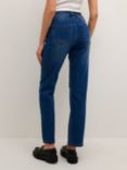 KAFFE Sinem Straight Jeans