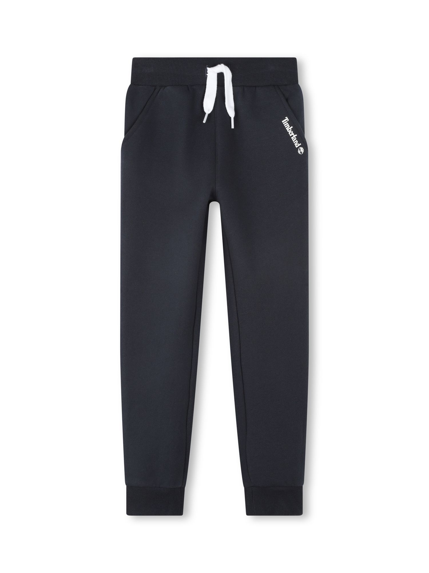 Timberland shop jogging bottoms