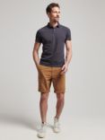 Superdry Officer Chino Shorts