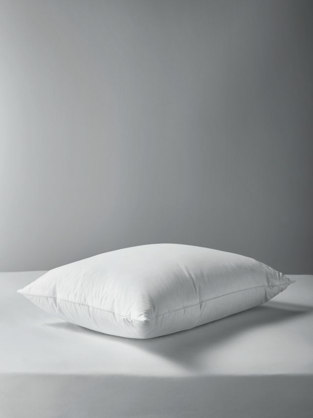 John lewis hungarian goose clearance down duvet