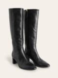 Boden Erica Knee High Leather Boots