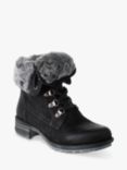 Josef Seibel Susie 04 Ankle Boots