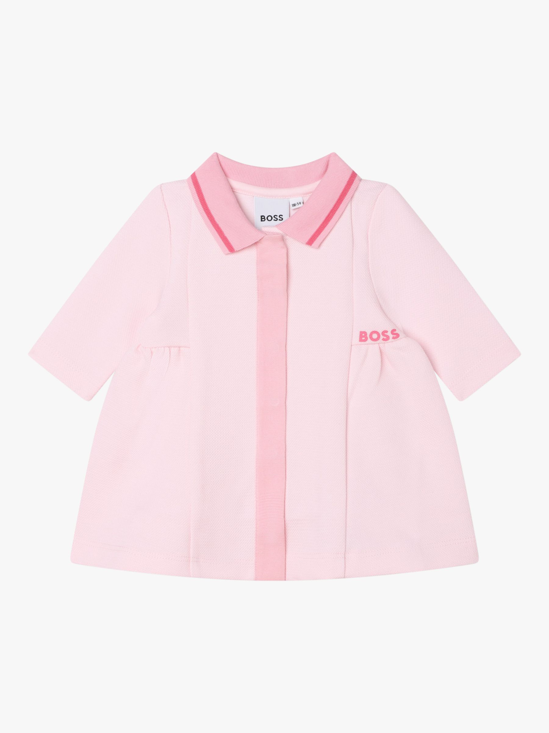 Boss baby cheap dress online