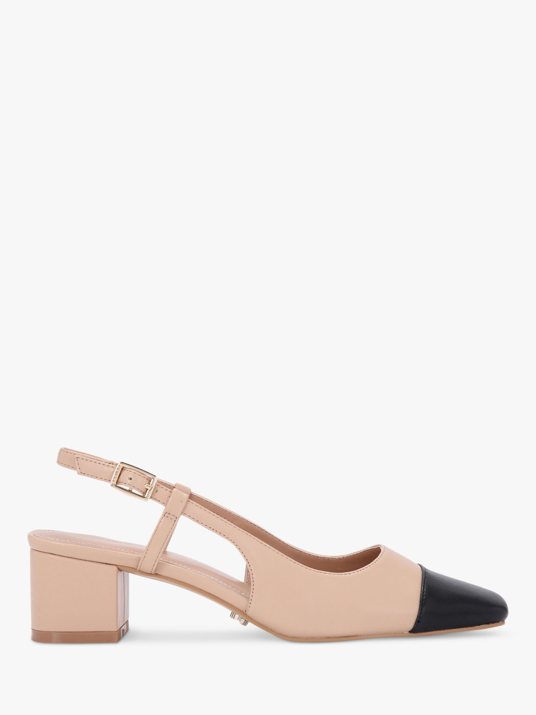 Carvela renee clearance boots