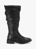 Carvela Parlour Leather Calf Boots