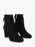 Carvela Tempt Ankle Boots