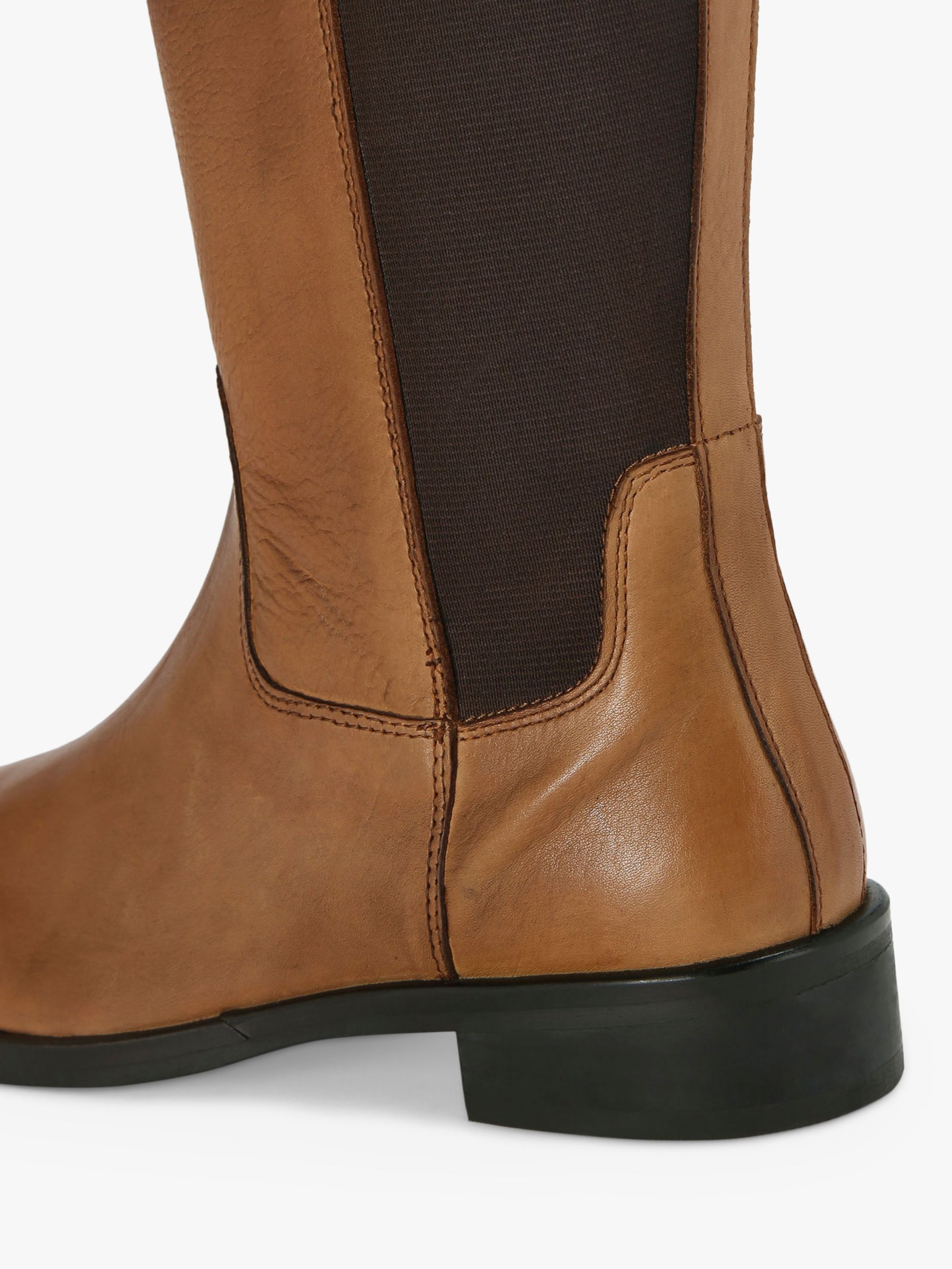 Carvela on sale tan boots