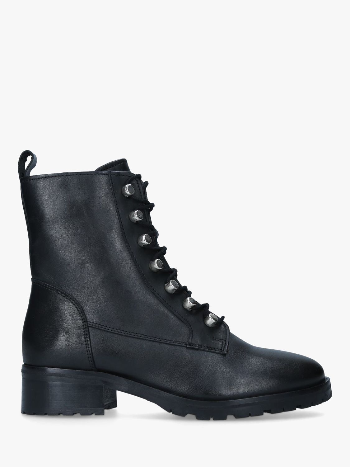 Carvela boots john discount lewis