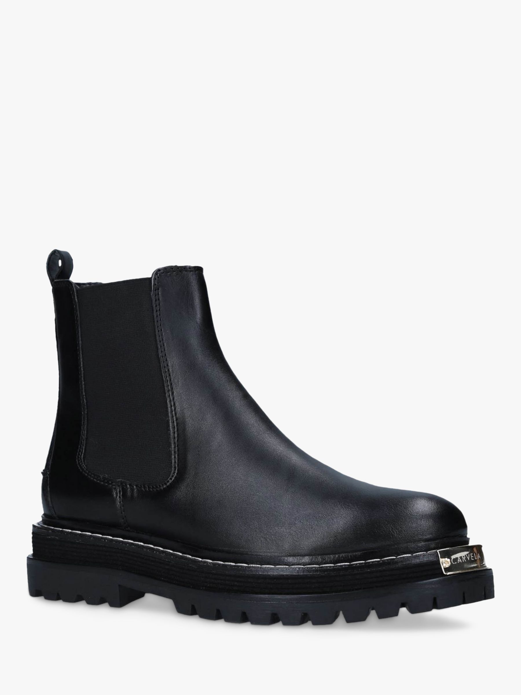 Carvela boots john discount lewis