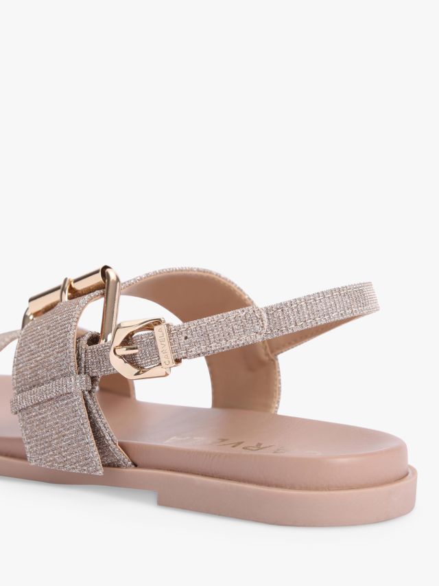 Carvela 2024 berlin sandals