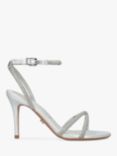 Carvela Stargaze Embellished Stiletto Sandals