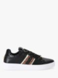 Carvela Rapid Chunky Trainers, Black