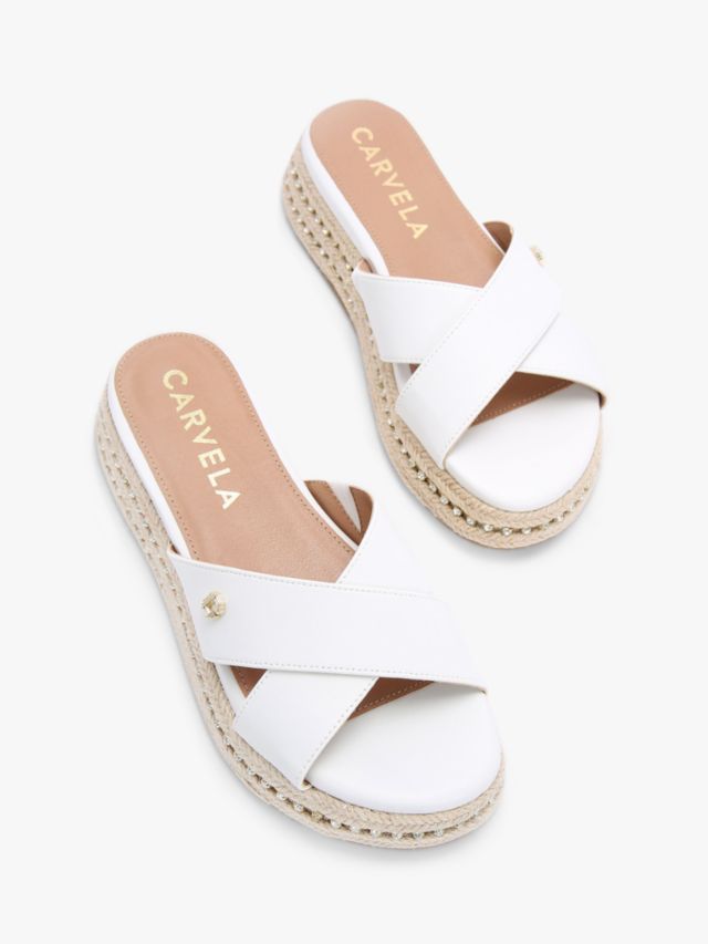 Carvela 2024 summer sandals